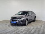 Chevrolet Cruze 2013 года за 3 550 000 тг. в Алматы