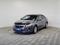 Chevrolet Cruze 2013 года за 3 090 000 тг. в Алматы