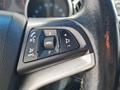 Chevrolet Cruze 2013 годаүшін3 150 000 тг. в Алматы – фото 22