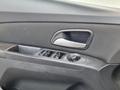 Chevrolet Cruze 2013 годаүшін3 150 000 тг. в Алматы – фото 23