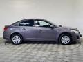 Chevrolet Cruze 2013 годаүшін3 150 000 тг. в Алматы – фото 4