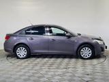 Chevrolet Cruze 2013 года за 3 150 000 тг. в Алматы – фото 4