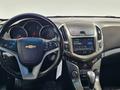 Chevrolet Cruze 2013 годаүшін3 150 000 тг. в Алматы – фото 12