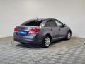 Chevrolet Cruze 2013 годаүшін3 150 000 тг. в Алматы – фото 5