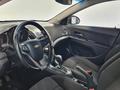 Chevrolet Cruze 2013 годаүшін3 150 000 тг. в Алматы – фото 13