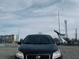 Ravon Nexia R3 2019 годаүшін4 300 000 тг. в Астана – фото 4