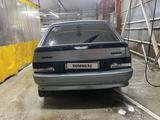 ВАЗ (Lada) 2113 2011 годаүшін700 000 тг. в Астана – фото 4