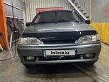 ВАЗ (Lada) 2113 2011 годаүшін700 000 тг. в Астана