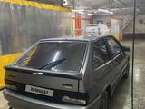 ВАЗ (Lada) 2113 2011 годаүшін700 000 тг. в Астана – фото 5