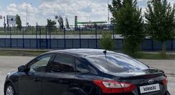 Ford Focus 2013 годаүшін2 700 000 тг. в Актобе – фото 4