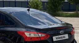 Ford Focus 2013 годаүшін2 700 000 тг. в Актобе – фото 5