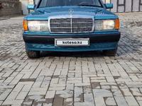 Mercedes-Benz 190 1992 года за 1 800 000 тг. в Шымкент