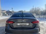 Hyundai Accent 2021 годаfor8 500 000 тг. в Астана – фото 4