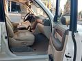 Lexus LX 470 2002 годаүшін8 500 000 тг. в Астана – фото 14