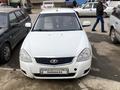 ВАЗ (Lada) Priora 2172 2013 годаfor1 500 000 тг. в Актобе