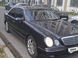 Mercedes-Benz E 320 2000 года за 3 800 000 тг. в Алматы