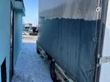 ГАЗ ГАЗель 2009 года за 7 100 000 тг. в Балхаш – фото 5