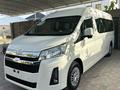 Toyota Hiace 2024 года за 29 000 000 тг. в Актау