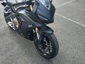 Honda  CBR 650R 2020 годаfor4 400 000 тг. в Алматы – фото 11