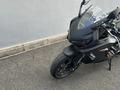 Honda  CBR 650R 2020 годаfor4 400 000 тг. в Алматы – фото 9