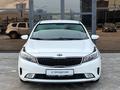 Kia Cerato 2017 года за 7 560 000 тг. в Уральск – фото 2