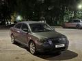 Toyota Avensis 2005 года за 4 800 000 тг. в Астана – фото 2