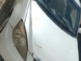 Changan Alsvin 2012 года за 650 000 тг. в Актобе
