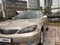 Toyota Camry 2004 годаfor5 850 000 тг. в Алматы – фото 40