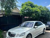 Mercedes-Benz E 250 2012 года за 11 000 000 тг. в Алматы