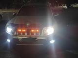 Renault Duster 2014 годаүшін4 850 000 тг. в Уральск – фото 3