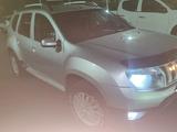 Renault Duster 2014 годаүшін4 850 000 тг. в Уральск – фото 4
