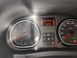 Renault Duster 2014 годаүшін4 850 000 тг. в Уральск – фото 2