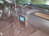 Renault Duster 2014 годаүшін4 850 000 тг. в Уральск – фото 5