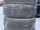 Hankook Dynapro HP2 за 30 000 тг. в Костанай