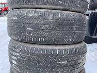 Hankook Dynapro HP2үшін30 000 тг. в Костанай