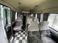 Mercedes-Benz Sprinter 2004 годаүшін5 500 000 тг. в Алматы – фото 5