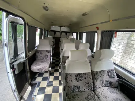 Mercedes-Benz Sprinter 2004 года за 5 500 000 тг. в Алматы – фото 5