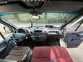 Mercedes-Benz Sprinter 2004 годаүшін5 500 000 тг. в Алматы – фото 6