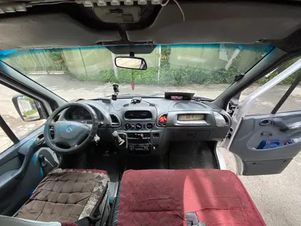 Mercedes-Benz Sprinter 2004 года за 5 500 000 тг. в Алматы – фото 6