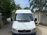 Mercedes-Benz Sprinter 2004 года за 5 500 000 тг. в Алматы