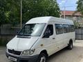 Mercedes-Benz Sprinter 2004 годаүшін5 500 000 тг. в Алматы – фото 4