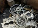Мотор 1jz за 120 000 тг. в Петропавловск