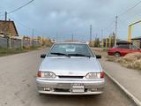 ВАЗ (Lada) 2114 2010 годаүшін900 000 тг. в Астана