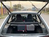 ВАЗ (Lada) 2114 2010 годаүшін900 000 тг. в Астана – фото 5