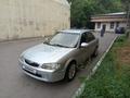 Mazda 323 1999 года за 1 600 000 тг. в Алматы – фото 2