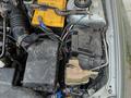 Mazda 323 1999 года за 1 600 000 тг. в Алматы – фото 10