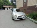 Mazda 323 1999 года за 1 600 000 тг. в Алматы