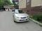 Mazda 323 1999 года за 1 600 000 тг. в Алматы