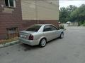 Mazda 323 1999 года за 1 600 000 тг. в Алматы – фото 3