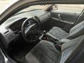 Mazda 323 1999 года за 1 600 000 тг. в Алматы – фото 4